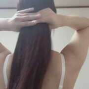 ヒメ日記 2026/01/17 14:35 投稿 かなえ 大宮人妻デリヘル～大人の事情～