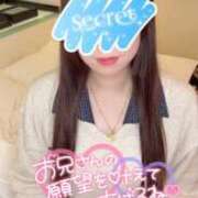 ヒメ日記 2026/01/19 12:05 投稿 かなえ 大宮人妻デリヘル～大人の事情～