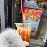 ヒメ日記 2026/01/19 15:18 投稿 かなえ 大宮人妻デリヘル～大人の事情～