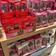 ヒメ日記 2026/01/26 22:55 投稿 かなえ 大宮人妻デリヘル～大人の事情～