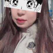 ヒメ日記 2026/02/06 11:24 投稿 かなえ 大宮人妻デリヘル～大人の事情～