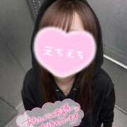 ヒメ日記 2026/02/15 16:39 投稿 かなえ 大宮人妻デリヘル～大人の事情～