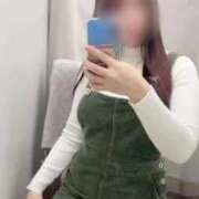 ヒメ日記 2026/02/16 18:25 投稿 かなえ 大宮人妻デリヘル～大人の事情～