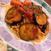 かなえ 食べ過ぎには注意だね⚠️⚠️笑 大宮人妻デリヘル～大人の事情～