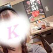 ヒメ日記 2026/02/23 21:07 投稿 かなえ 大宮人妻デリヘル～大人の事情～