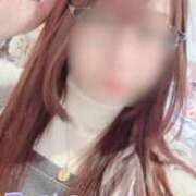 ヒメ日記 2026/02/27 19:25 投稿 かなえ 大宮人妻デリヘル～大人の事情～