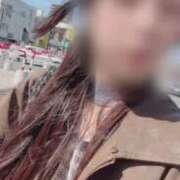 ヒメ日記 2026/02/28 12:05 投稿 かなえ 大宮人妻デリヘル～大人の事情～