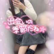 ヒメ日記 2026/03/02 14:15 投稿 かなえ 大宮人妻デリヘル～大人の事情～