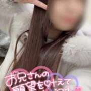 ヒメ日記 2026/03/09 12:45 投稿 かなえ 大宮人妻デリヘル～大人の事情～