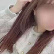 ヒメ日記 2026/03/09 15:15 投稿 かなえ 大宮人妻デリヘル～大人の事情～