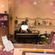 ヒメ日記 2026/03/10 09:55 投稿 かなえ 大宮人妻デリヘル～大人の事情～