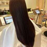 ヒメ日記 2026/03/10 12:18 投稿 かなえ 大宮人妻デリヘル～大人の事情～