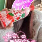 ヒメ日記 2026/03/16 12:05 投稿 かなえ 大宮人妻デリヘル～大人の事情～