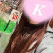 ヒメ日記 2026/03/23 19:55 投稿 かなえ 大宮人妻デリヘル～大人の事情～