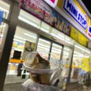 ヒメ日記 2026/03/29 19:55 投稿 かなえ 大宮人妻デリヘル～大人の事情～