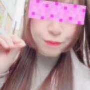 かなえ お天気に負けずにね💕︎ 大宮人妻デリヘル～大人の事情～