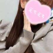 かなえ 本格的にね‼️ 大宮人妻デリヘル～大人の事情～