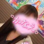 ヒメ日記 2026/04/29 08:49 投稿 かなえ 大宮人妻デリヘル～大人の事情～