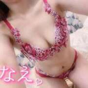 ヒメ日記 2026/05/18 10:18 投稿 かなえ 大宮人妻デリヘル～大人の事情～
