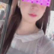 ヒメ日記 2026/05/18 13:15 投稿 かなえ 大宮人妻デリヘル～大人の事情～
