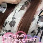ヒメ日記 2026/05/25 10:35 投稿 かなえ 大宮人妻デリヘル～大人の事情～