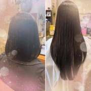 ヒメ日記 2026/05/28 20:55 投稿 かなえ 大宮人妻デリヘル～大人の事情～