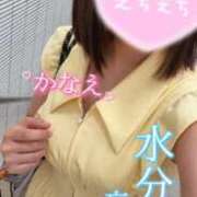 ヒメ日記 2026/06/01 10:45 投稿 かなえ 大宮人妻デリヘル～大人の事情～