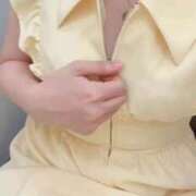 ヒメ日記 2026/06/01 13:55 投稿 かなえ 大宮人妻デリヘル～大人の事情～
