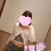 ヒメ日記 2026/07/01 17:25 投稿 かなえ 大宮人妻デリヘル～大人の事情～