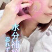 ヒメ日記 2026/07/15 15:05 投稿 かなえ 大宮人妻デリヘル～大人の事情～