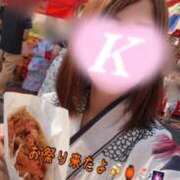 ヒメ日記 2026/07/16 21:45 投稿 かなえ 大宮人妻デリヘル～大人の事情～