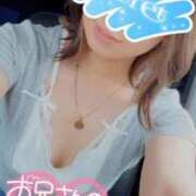 ヒメ日記 2026/07/18 12:45 投稿 かなえ 大宮人妻デリヘル～大人の事情～