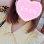 ヒメ日記 2026/07/20 10:35 投稿 かなえ 大宮人妻デリヘル～大人の事情～
