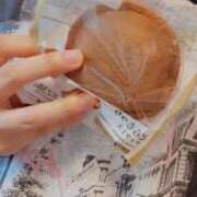 ヒメ日記 2026/07/20 13:55 投稿 かなえ 大宮人妻デリヘル～大人の事情～