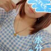 ヒメ日記 2026/07/21 11:45 投稿 かなえ 大宮人妻デリヘル～大人の事情～