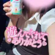 ヒメ日記 2026/07/25 02:15 投稿 かなえ 大宮人妻デリヘル～大人の事情～