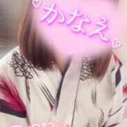 ヒメ日記 2026/07/25 19:05 投稿 かなえ 大宮人妻デリヘル～大人の事情～