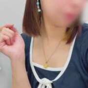 ヒメ日記 2026/07/28 14:55 投稿 かなえ 大宮人妻デリヘル～大人の事情～
