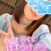 ヒメ日記 2026/08/07 11:45 投稿 かなえ 大宮人妻デリヘル～大人の事情～