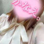 ヒメ日記 2026/08/09 12:35 投稿 かなえ 大宮人妻デリヘル～大人の事情～