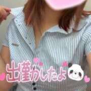 ヒメ日記 2026/08/10 10:45 投稿 かなえ 大宮人妻デリヘル～大人の事情～