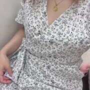 ヒメ日記 2026/08/17 19:51 投稿 かなえ 大宮人妻デリヘル～大人の事情～