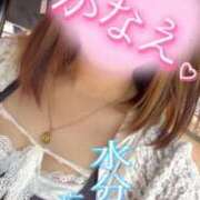 ヒメ日記 2026/08/18 13:52 投稿 かなえ 大宮人妻デリヘル～大人の事情～