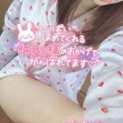 ヒメ日記 2026/08/22 19:49 投稿 かなえ 大宮人妻デリヘル～大人の事情～