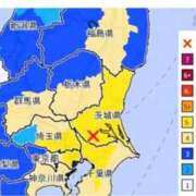 ヒメ日記 2026/08/23 15:25 投稿 かなえ 大宮人妻デリヘル～大人の事情～