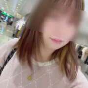 ヒメ日記 2026/09/01 10:41 投稿 かなえ 大宮人妻デリヘル～大人の事情～