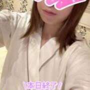 ヒメ日記 2026/09/01 19:45 投稿 かなえ 大宮人妻デリヘル～大人の事情～