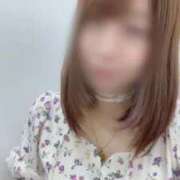 ヒメ日記 2026/09/08 14:55 投稿 かなえ 大宮人妻デリヘル～大人の事情～