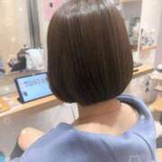ヒメ日記 2026/09/18 13:55 投稿 かなえ 大宮人妻デリヘル～大人の事情～