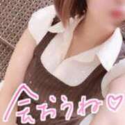 ヒメ日記 2026/10/01 11:25 投稿 かなえ 大宮人妻デリヘル～大人の事情～